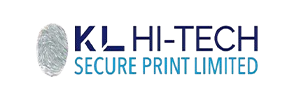 KL HI-TECH Secure Print Limited
